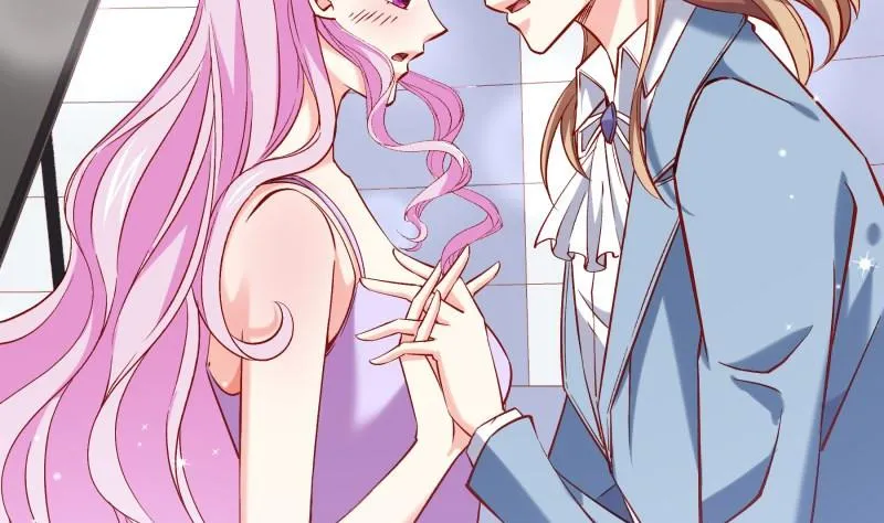 第155话深情表白 第49页