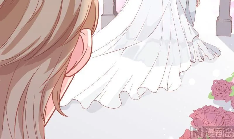 第155话深情表白 第57页