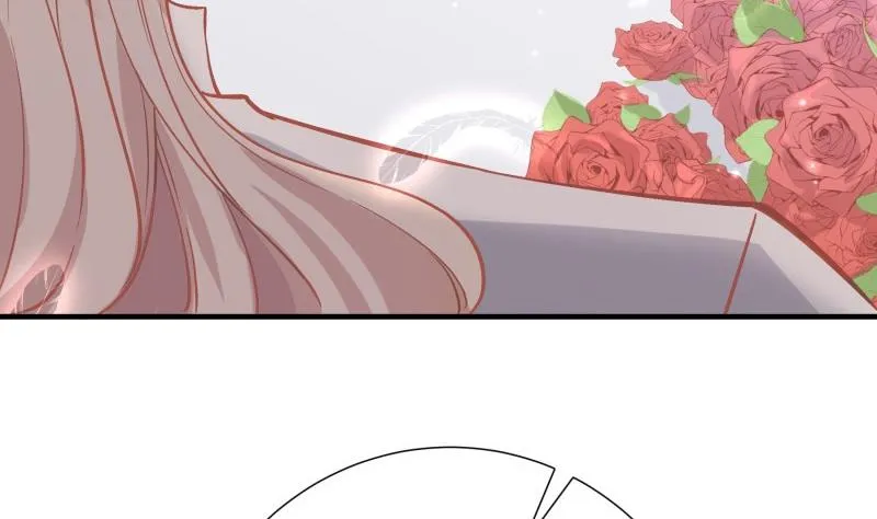 第155话深情表白 第58页