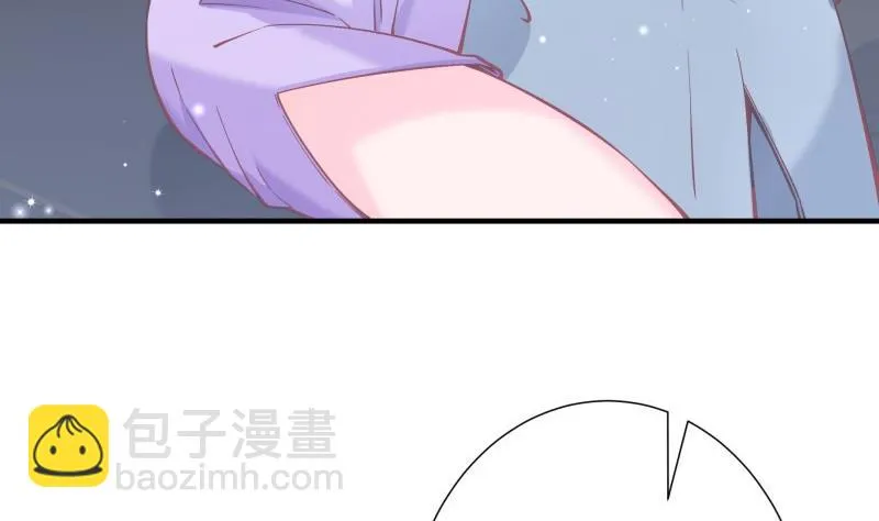 第155话深情表白 第65页