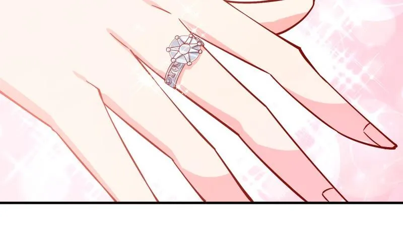 第155话深情表白 第67页