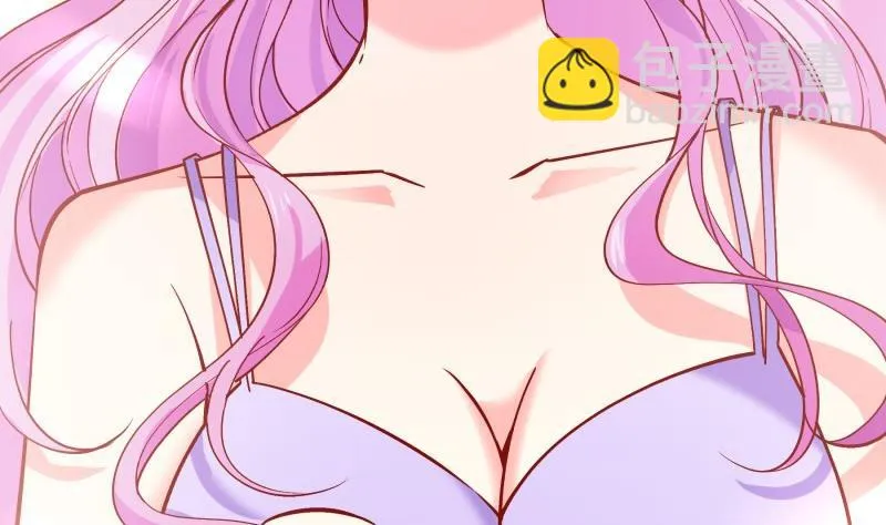 第155话深情表白 第70页