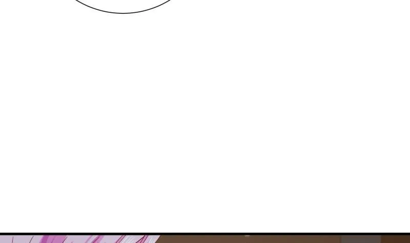 第153话拉钩钩一百年不许变 第8页