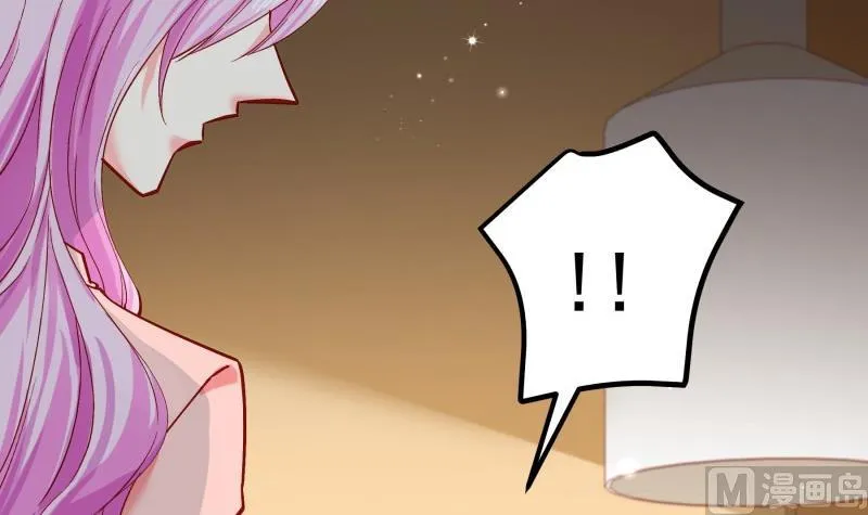 第153话拉钩钩一百年不许变 第9页