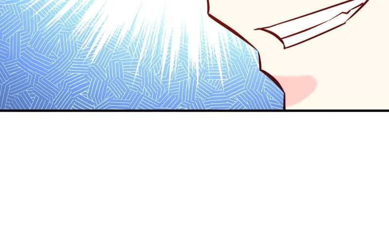 第153话拉钩钩一百年不许变 第65页