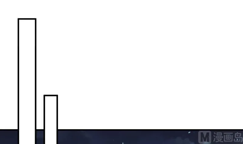 第153话拉钩钩一百年不许变 第66页