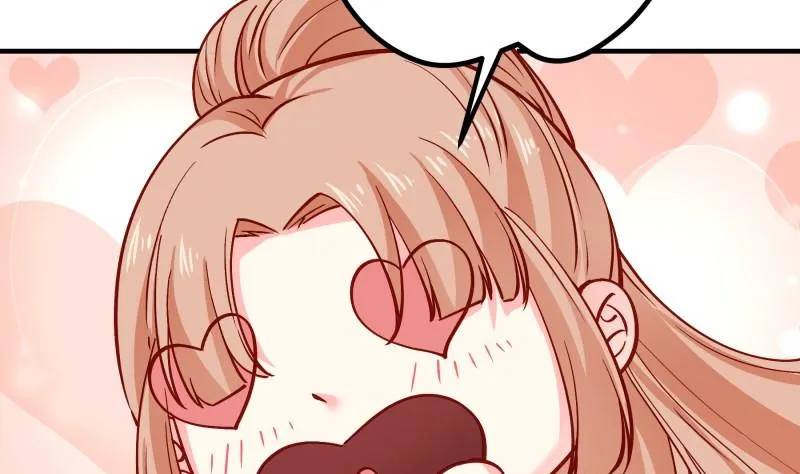 第149话以多欺少 第56页