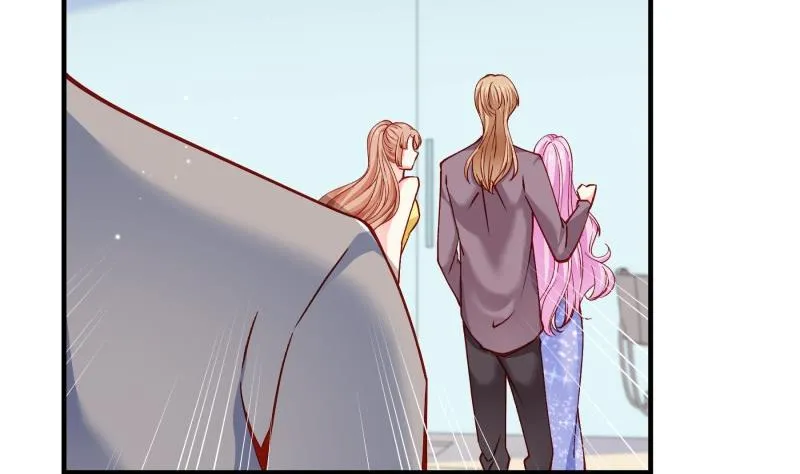第149话以多欺少 第62页