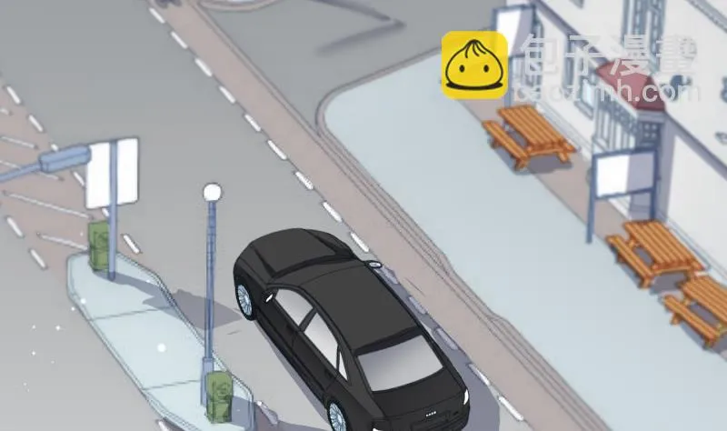 第149话以多欺少 第65页