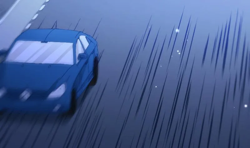 第151话两厢情愿 第67页