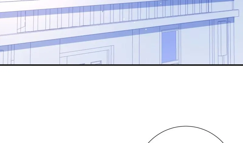 第145话不是那么简单 第7页