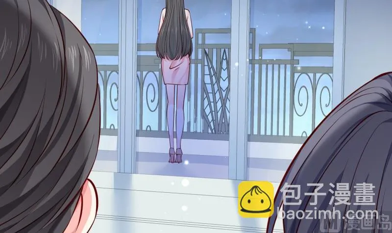 第145话不是那么简单 第12页