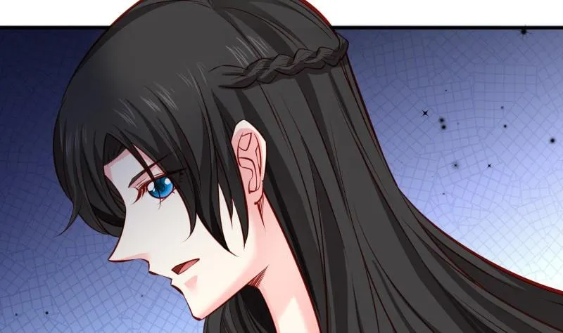 第145话不是那么简单 第35页