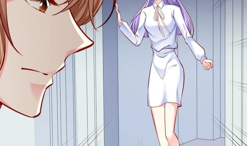 第145话不是那么简单 第59页