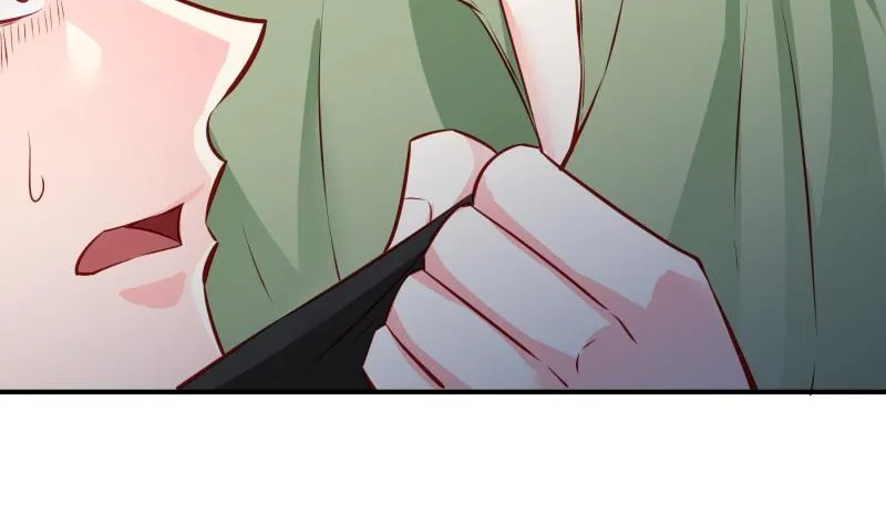 第145话不是那么简单 第68页