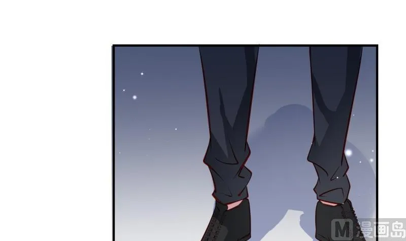 第145话不是那么简单 第69页