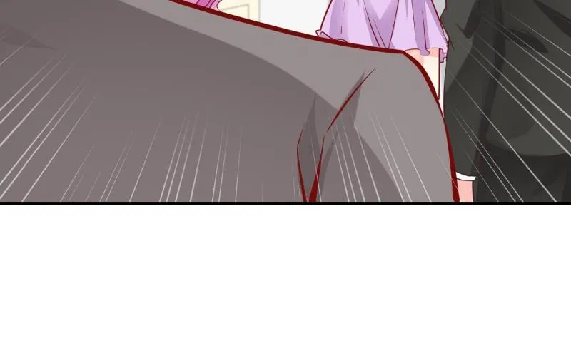 第142话蓄意伤害 第47页