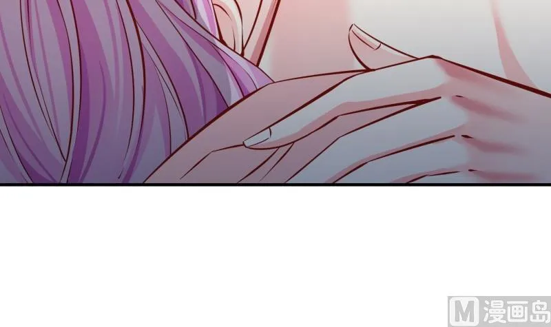 第141话是他踢的门 第30页