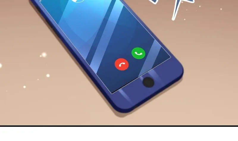 第141话是他踢的门 第65页