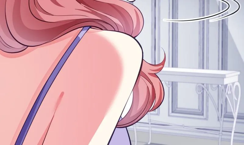 第140话你不是我妈 第41页
