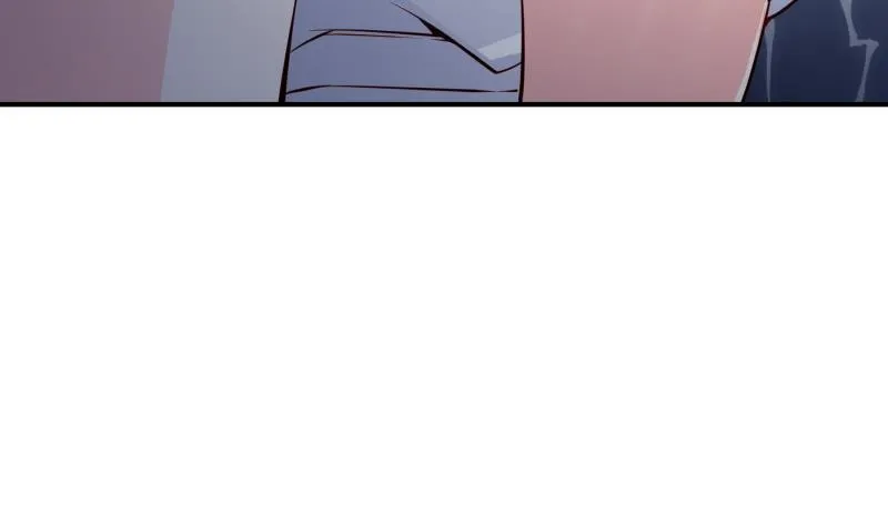 第139话不要碰我！ 第68页