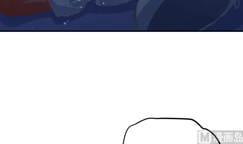 第138话千钧一发 第18页