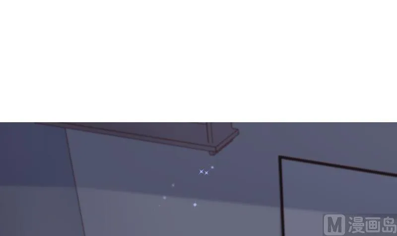 第138话千钧一发 第24页