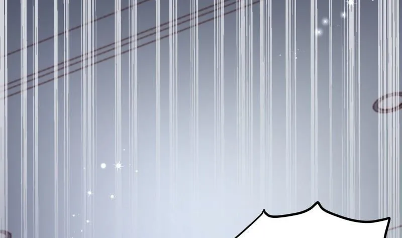第138话千钧一发 第35页