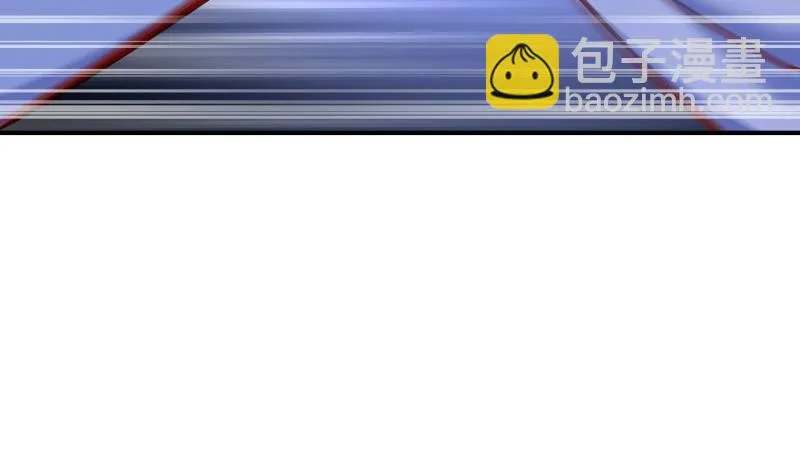 第138话千钧一发 第50页
