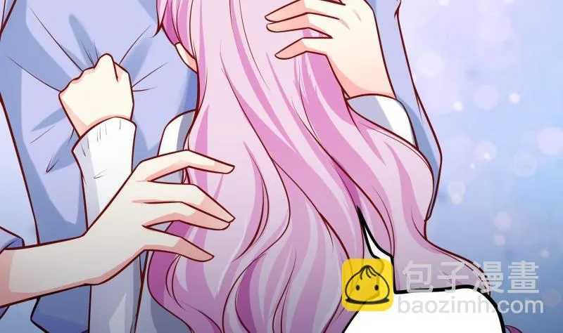 第138话千钧一发 第64页