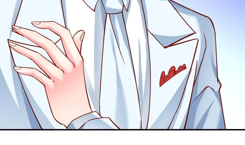 第137话大意了！ 第53页