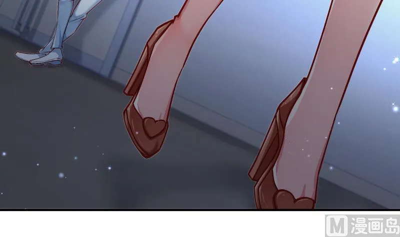 第136话落入陷阱？ 第18页