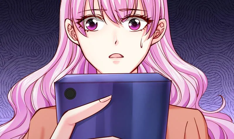 第136话落入陷阱？ 第29页