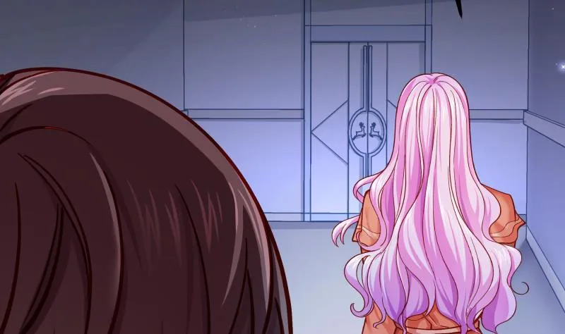 第136话落入陷阱？ 第32页