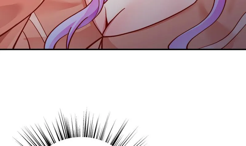 第136话落入陷阱？ 第40页