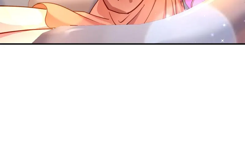第136话落入陷阱？ 第49页