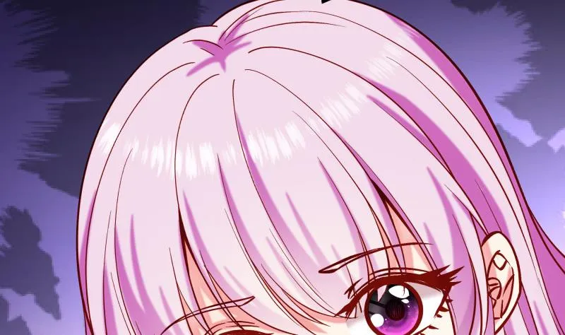 第136话落入陷阱？ 第68页