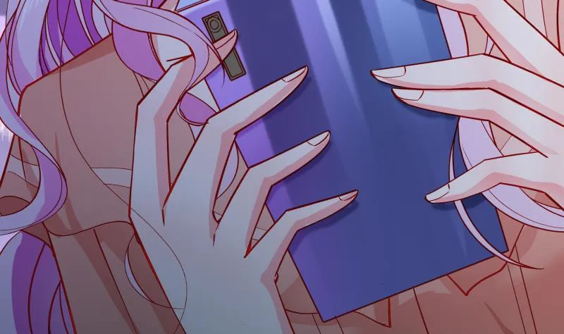 第134话危机四伏 第64页