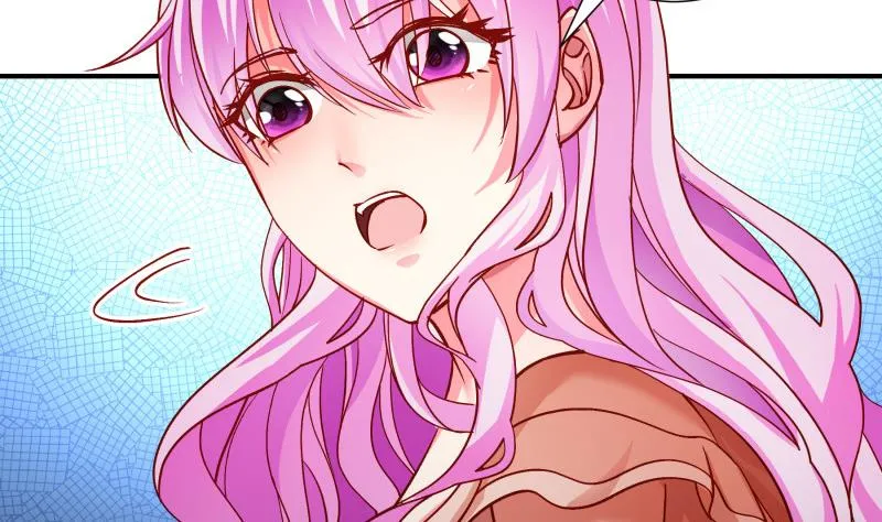 第133话临门一脚 第22页