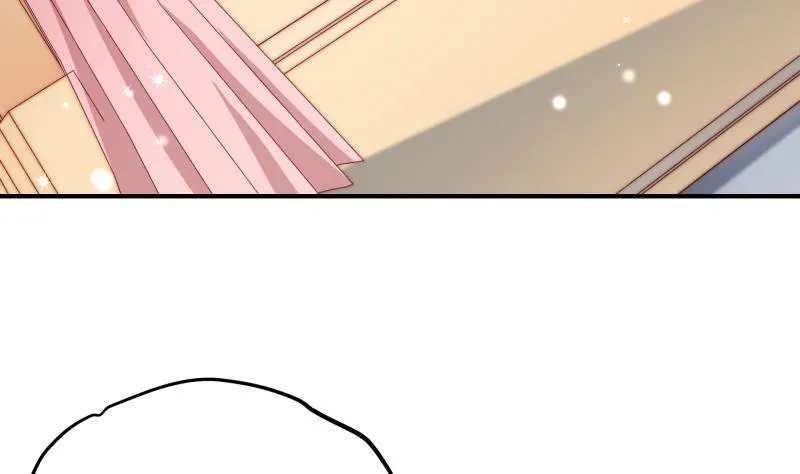 第133话临门一脚 第49页