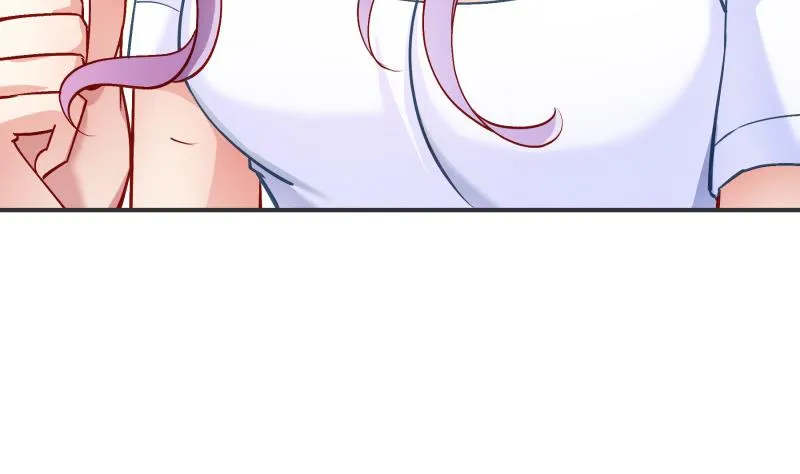 第131话变态偷窥狂 第11页