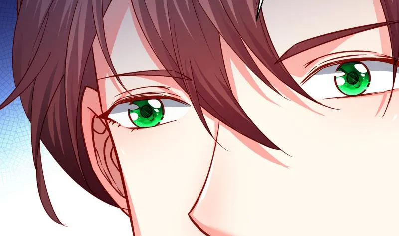 第131话变态偷窥狂 第44页