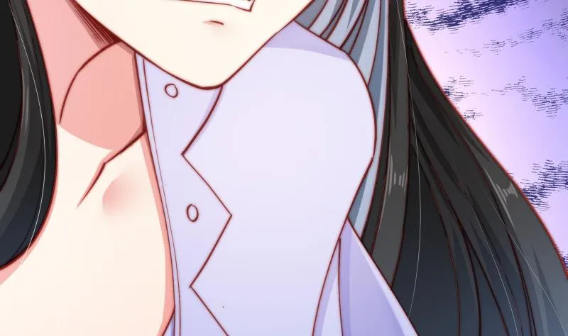 第130话强吻 第38页