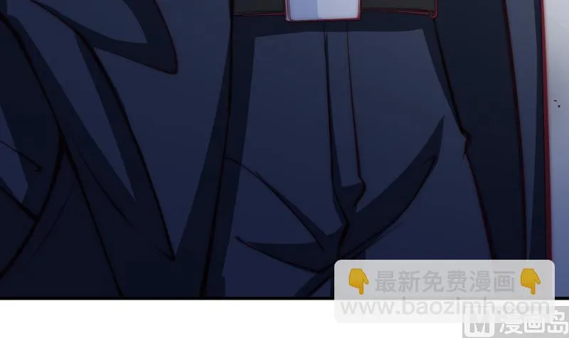 第128话正面交锋 第66页