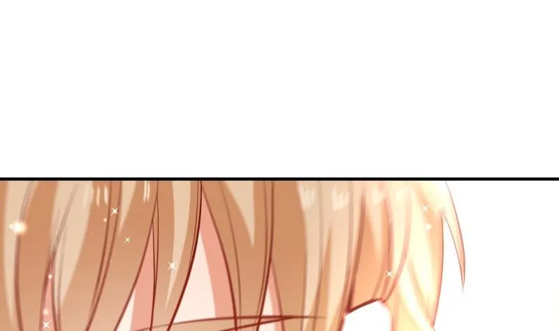 第126话野外？！ 第34页