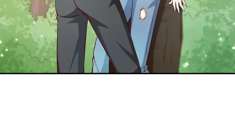 第126话野外？！ 第38页