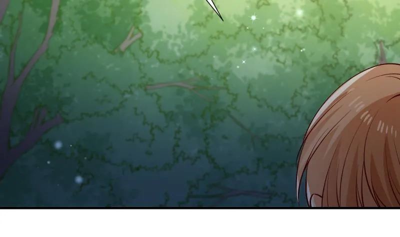 第126话野外？！ 第44页