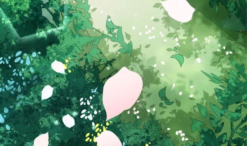 第126话野外？！ 第56页