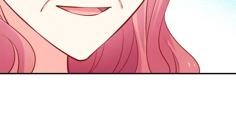 第125话王子殿下 第44页