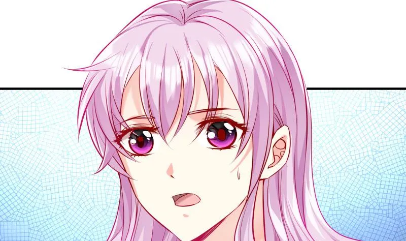 第124话生孩子？！ 第11页